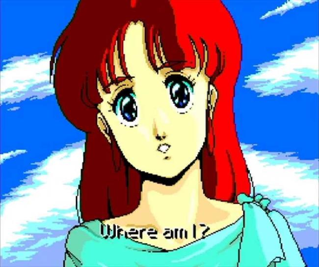 Virtual-Console-Ys-Book2.jpg