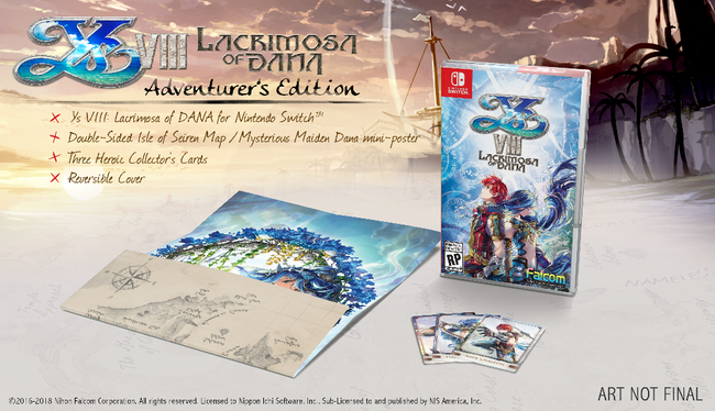 Ys-VIII-Switch_DayOne.png