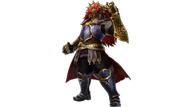 Hyrule-Warriors-Definitive-Edition_Ganondorf.png