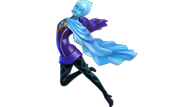 Hyrule-Warriors-Definitive-Edition_Fi.png