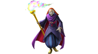 Hyrule-Warriors-Definitive-Edition_Yuga.png