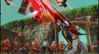 Hyrule-Warriors-Definitive-Edition_March212018_02.jpg