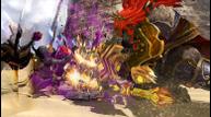 Hyrule-Warriors-Definitive-Edition_March212018_03.jpg