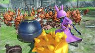 Hyrule-Warriors-Definitive-Edition_March212018_06.jpg