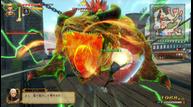 Hyrule-Warriors-Definitive-Edition_March212018_07.jpg
