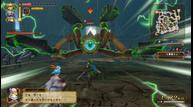 Hyrule-Warriors-Definitive-Edition_March212018_08.jpg