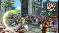Hyrule-Warriors-Definitive-Edition_March212018_09.jpg