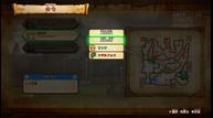 Hyrule-Warriors-Definitive-Edition_March212018_10.jpg