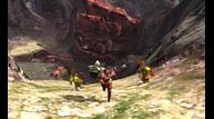 action_img_08.jpg