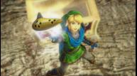 Hyrule-Warriors-Definitive-Edition_March212018_12.jpg