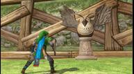 Hyrule-Warriors-Definitive-Edition_March212018_13.jpg