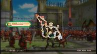 Hyrule-Warriors-Definitive-Edition_March212018_14.jpg