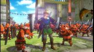 Hyrule-Warriors-Definitive-Edition_March212018_15.jpg