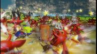 Hyrule-Warriors-Definitive-Edition_March212018_16.jpg
