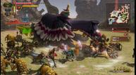 Hyrule-Warriors-Definitive-Edition_March212018_17.jpg