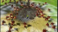 Hyrule-Warriors-Definitive-Edition_March212018_18.jpg
