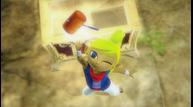 Hyrule-Warriors-Definitive-Edition_March212018_19.jpg