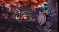 Hyrule-Warriors-Definitive-Edition_March212018_20.jpg