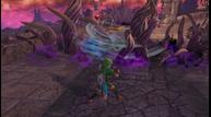 Hyrule-Warriors-Definitive-Edition_March212018_21.jpg
