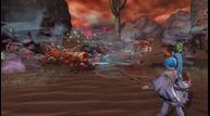 Hyrule-Warriors-Definitive-Edition_March212018_23.jpg