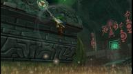 Hyrule-Warriors-Definitive-Edition_March212018_24.jpg