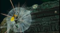 Hyrule-Warriors-Definitive-Edition_March212018_25.jpg