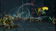 Hyrule-Warriors-Definitive-Edition_March212018_26.jpg