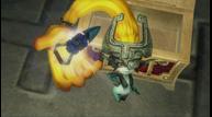 Hyrule-Warriors-Definitive-Edition_March212018_27.jpg