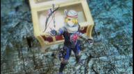 Hyrule-Warriors-Definitive-Edition_March212018_28.jpg