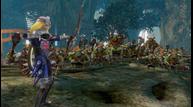 Hyrule-Warriors-Definitive-Edition_March212018_29.jpg