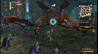 Hyrule-Warriors-Definitive-Edition_March212018_30.jpg