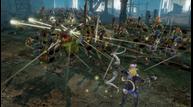 Hyrule-Warriors-Definitive-Edition_March212018_31.jpg