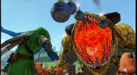 Hyrule-Warriors-Definitive-Edition_March212018_32.jpg
