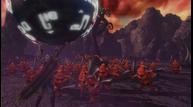 Hyrule-Warriors-Definitive-Edition_March212018_34.jpg