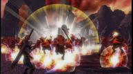 Hyrule-Warriors-Definitive-Edition_March212018_35.jpg