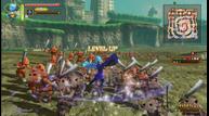 Hyrule-Warriors-Definitive-Edition_March212018_37.jpg