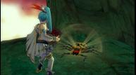 Hyrule-Warriors-Definitive-Edition_March212018_38.jpg