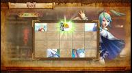 Hyrule-Warriors-Definitive-Edition_March212018_40.jpg