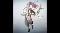Fire-Emblem-Warriors_Olivia.jpg