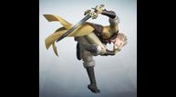 Fire-Emblem-Warriors_Owain.jpg