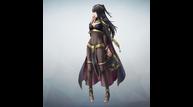 Fire-Emblem-Warriors_Tharja.jpg
