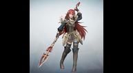 Fire-Emblem-Warriors_CordeliaDLC.jpg