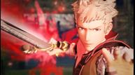 Fire-Emblem-Warriors_Mar212018_01.jpg