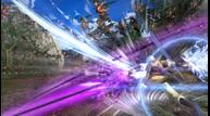 Fire-Emblem-Warriors_Mar212018_03.jpg
