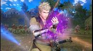 Fire-Emblem-Warriors_Mar212018_02.jpg