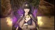 Fire-Emblem-Warriors_Mar212018_04.jpg