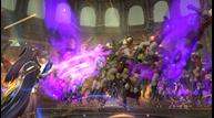 Fire-Emblem-Warriors_Mar212018_05.jpg