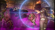 Fire-Emblem-Warriors_Mar212018_06.jpg