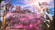 Fire-Emblem-Warriors_Mar212018_07.jpg