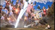 Fire-Emblem-Warriors_Mar212018_09.jpg